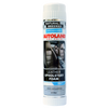 Kép 1/6 - autoland_borapolo_hab