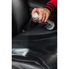 Kép 3/6 - autoland_borapolo_hab