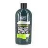 Kép 1/4 - q11_carnauba_viaszos_wax_zöld