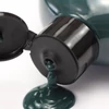 Kép 4/4 - q11_carnauba_viaszos_wax_zöld