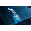 Kép 2/2 - Q11 Nano jégoldó -40 pumpás 500 ml