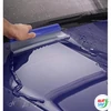 Kép 4/4 - turtlewax_flexy_blade_vizlehuzo