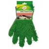Kép 1/2 - turtlewax_gorilla_kesztyu