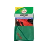Kép 1/2 - turtlewax_quic&amp;dry_kendo