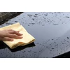 Kép 2/4 - turtlewax_pva_szarvasbor_torlokendo