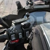 Kép 4/6 - RAM-B-346U 