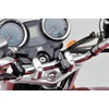 Kép 2/4 - daytona_95206