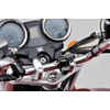 Kép 3/4 - daytona_95206