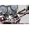 Kép 4/4 - daytona_95206