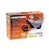 Kép 1/3 - motortakaro_ponyva_XL