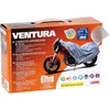 Kép 1/3 - motortakaro_ponyva_L