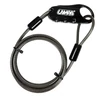Kép 1/3 - lampa_portex