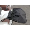 Kép 7/8 - lampa_91385