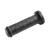 Kép 2/7 - lampa_90536