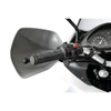 Kép 5/7 - lampa_90536