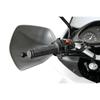 Kép 5/7 - lampa_90536