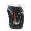 Kép 4/4 - lampa_91567
