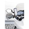 Kép 13/17 - opti_mirror_90438