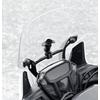 Kép 9/17 - opti_mirror_90438