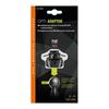 Kép 1/3 - opti_adaptor_90554