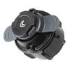 Kép 2/3 - opti_adaptor_90554