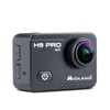 Kép 2/8 - midland_h9_pro_uhd_4k_wifi_remotecontrol