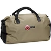 Kép 2/4 - Q-Bag-Roll-World