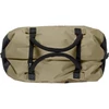 Kép 3/4 - Q-Bag-Roll-World
