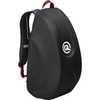 Kép 2/5 - Qbag Hardshell 24L