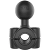 Kép 1/4 - RAM-B-408-37-62U