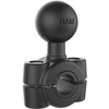 Kép 2/4 - RAM-B-408-37-62U