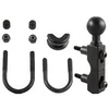 Kép 1/3 - RAM-B-309-7U