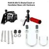 Kép 2/3 - RAM-B-309-7U