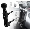 Kép 3/3 - RAM-B-309-7U
