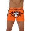 Kép 1/2 - focenza_boxer_also_motoros_s_m