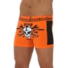 Kép 2/2 - Focenza Boxer alsó Motoros style