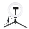 Kép 3/4 - puluz_pkt3073b