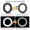 Kép 6/6 - puluz_pu391