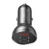 Kép 4/9 - baseus_TZCCBX-0G