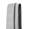 Kép 5/8 - baseus_easy_life_mikroszalas_torlokendo