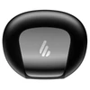 Kép 4/7 - edifier_neobuds_pro