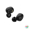 Kép 7/10 - QCY T1C Bluetooth sztereó TWS fülhallgató, headset, fekete, BT 5.0