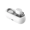 Kép 2/5 - Xiaomi QCY T1C 