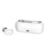 Kép 5/5 - Xiaomi QCY T1C 