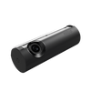 Kép 4/7 - ddpai_mini3_wifi