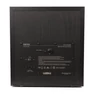 Kép 7/9 - edifier_m601db