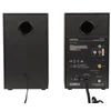 Kép 8/9 - edifier_m601db