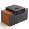 Kép 3/7 - edifier_mp260_barna