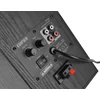 Kép 4/5 - edifier_r1100_fekete