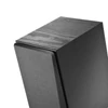 Kép 5/5 - edifier_r1100_fekete